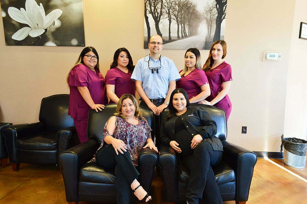 whereistheclosestdentist Sky Dental Alliance