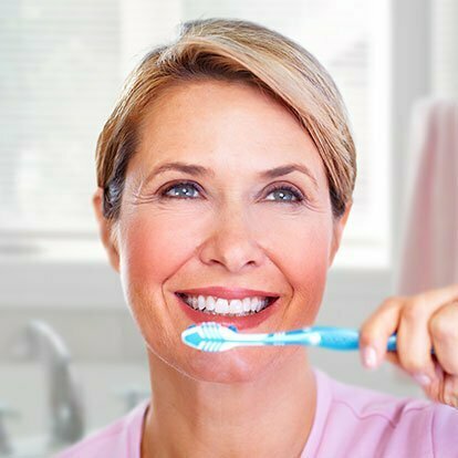 Simplifying Your Health Routine with One-Stop Dental Care