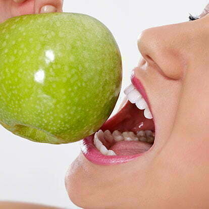 Dentist 85042