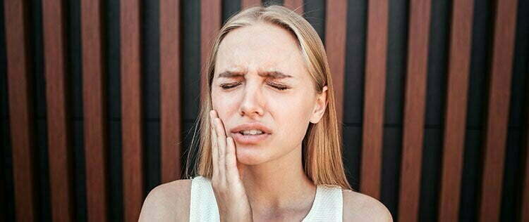 Eight Ways to Stop Teeth Sensitivity Phoenix AZ - Sky ...
